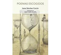Poemas escogidos: 6 (El Pirata)