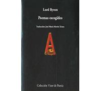 Poemas Escogidos