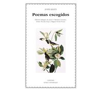Poemas Escogidos