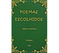 Poemas Escolhidos (ebook)