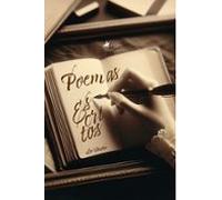Poemas Escritos (ebook)