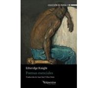 Poemas Esenciales