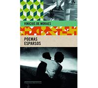 Poemas Esparsos (Em Portuguese do Brasil)