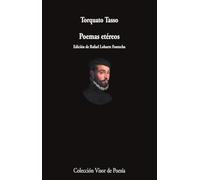 Poemas etéreos: 1253 (Visor de Poesía)