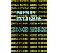 Poemas Extremos (ebook)