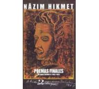 Poemas Finales (hikmet)