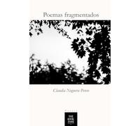 Poemas fragmentados (2015 - 2020)