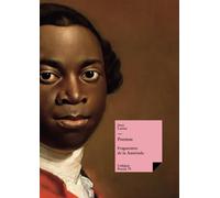 Poemas: Fragmentos de la Austriada: Breve selección: 78 (Poesía)