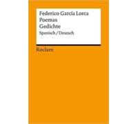 Poemas/gedichte