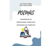 Poemas Homenagem Ao Profissional Técnico De Segurança Do Trabalho (ebo
