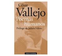 Poemas Humanos