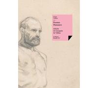 POEMAS HUMANOS | César Vallejo