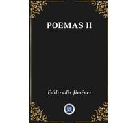 Poemas II