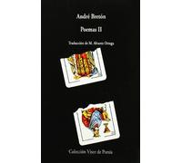 Poemas II: 89 (Visor de Poesía)