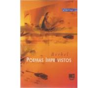 Poemas Imprevistos