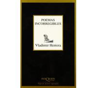 Poemas incorregibles: 190 (Marginales)