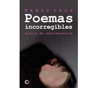 Poemas incorregibles