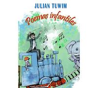 Poemas infantiles