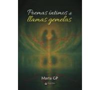 poemas íntimos de llamas gemelas