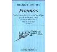 Poemas: Las Primeras Traducciones Al Castellano