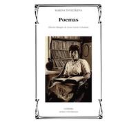 Poemas (Letras Universales)