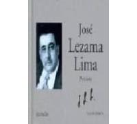 poemas lezama lima (v.voz)
