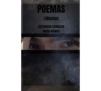 POEMAS: LMentus