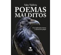 Poemas malditos