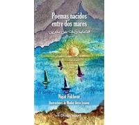 Poemas nacidos entre dos mares