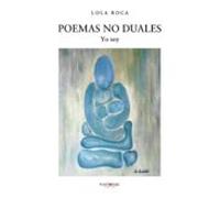Poemas No Duales