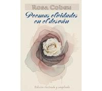 POEMAS OLVIDADOS EN EL DESVAN: Edición ilustrada y ampliada