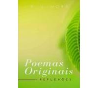 Poemas Originais (ebook)