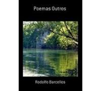 Poemas Outros (ebook)