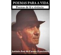 Poemas Para A Vida (ebook)