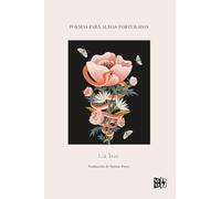 Poemas para almas torturadas: Los poemas que inspiraron a Taylor Swift (VR)