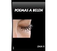 Poemas para Belén: Radiografia del dolor (Ciclo del dolor)