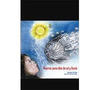 Poemas Para Días De Sol Y Lluvia