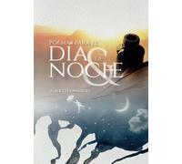 Poemas para el día & la noche
