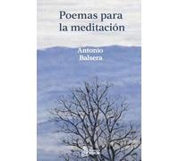 Poemas: para la meditación (Colección KINOR)
