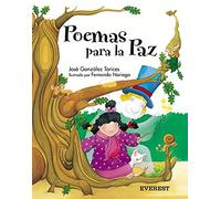 Poemas para la paz (Rascacielos)