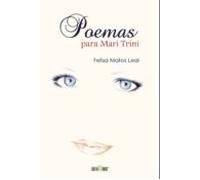 Poemas Para Mari Trini