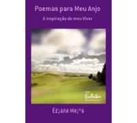 Poemas Para Meu Anjo (ebook)