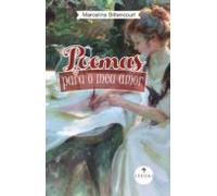 Poemas Para O Meu Amor (ebook)