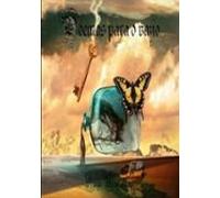 Poemas Para O Vazio (ebook)