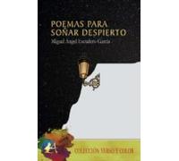 Poemas Para Soñar Despierto (ebook)