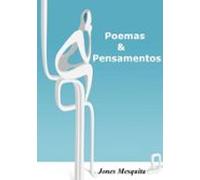 Poemas & Pensamentos (ebook)