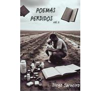 Poemas Perdidos