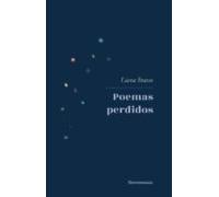 Poemas Perdidos