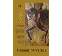 Poemas perversos