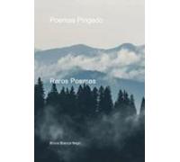 Poemas Pingado (ebook)